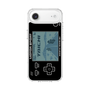 スリムプロテクションケース［ TAICHI - RACE GAME ］