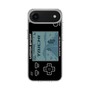 スリムプロテクションケース［ TAICHI - RACE GAME ］