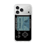 スリムプロテクションケース［ TAICHI - RACE GAME ］