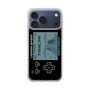 スリムプロテクションケース［ TAICHI - RACE GAME ］