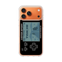 スリムプロテクションケース［ TAICHI - RACE GAME ］