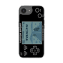スリムプロテクションケース［ TAICHI - RACE GAME ］