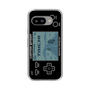 スリムプロテクションケース［ TAICHI - RACE GAME ］