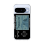 スリムプロテクションケース［ TAICHI - RACE GAME ］