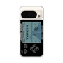 スリムプロテクションケース［ TAICHI - RACE GAME ］