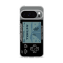 スリムプロテクションケース［ TAICHI - RACE GAME ］