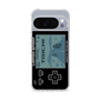 スリムプロテクションケース［ TAICHI - RACE GAME ］