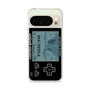 スリムプロテクションケース［ TAICHI - RACE GAME ］