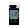 スリムプロテクションケース［ TAICHI - RACE GAME ］