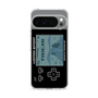 スリムプロテクションケース［ TAICHI - RACE GAME ］