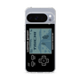スリムプロテクションケース［ TAICHI - RACE GAME ］