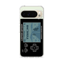 スリムプロテクションケース［ TAICHI - RACE GAME ］