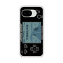 スリムプロテクションケース［ TAICHI - RACE GAME ］