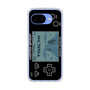スリムプロテクションケース［ TAICHI - RACE GAME ］