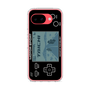スリムプロテクションケース［ TAICHI - RACE GAME ］