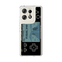 スリムプロテクションケース［ TAICHI - RACE GAME ］