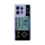 スリムプロテクションケース［ TAICHI - RACE GAME ］