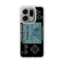 スリムプロテクションケース［ TAICHI - RACE GAME ］