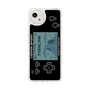 スリムプロテクションケース［ TAICHI - RACE GAME ］