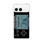 スリムプロテクションケース［ TAICHI - RACE GAME ］