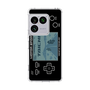 スリムプロテクションケース［ TAICHI - RACE GAME ］