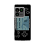 スリムプロテクションケース［ TAICHI - RACE GAME ］