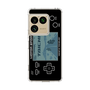 スリムプロテクションケース［ TAICHI - RACE GAME ］