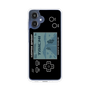 スリムプロテクションケース［ TAICHI - RACE GAME ］