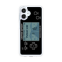 スリムプロテクションケース［ TAICHI - RACE GAME ］