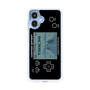 スリムプロテクションケース［ TAICHI - RACE GAME ］