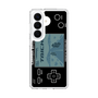 スリムプロテクションケース［ TAICHI - RACE GAME ］