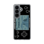 スリムプロテクションケース［ TAICHI - RACE GAME ］