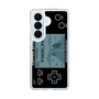 スリムプロテクションケース［ TAICHI - RACE GAME ］