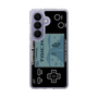 スリムプロテクションケース［ TAICHI - RACE GAME ］