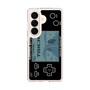 スリムプロテクションケース［ TAICHI - RACE GAME ］