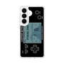 スリムプロテクションケース［ TAICHI - RACE GAME ］
