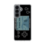 スリムプロテクションケース［ TAICHI - RACE GAME ］