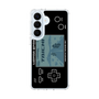 スリムプロテクションケース［ TAICHI - RACE GAME ］