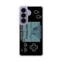 スリムプロテクションケース［ TAICHI - RACE GAME ］