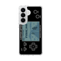 スリムプロテクションケース［ TAICHI - RACE GAME ］