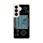 スリムプロテクションケース［ TAICHI - RACE GAME ］