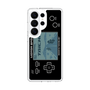 スリムプロテクションケース［ TAICHI - RACE GAME ］