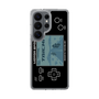 スリムプロテクションケース［ TAICHI - RACE GAME ］