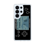 スリムプロテクションケース［ TAICHI - RACE GAME ］