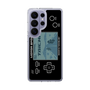 スリムプロテクションケース［ TAICHI - RACE GAME ］