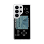 スリムプロテクションケース［ TAICHI - RACE GAME ］