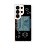 スリムプロテクションケース［ TAICHI - RACE GAME ］