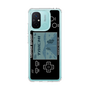スリムプロテクションケース［ TAICHI - RACE GAME ］