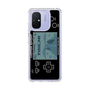 スリムプロテクションケース［ TAICHI - RACE GAME ］