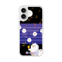 スリムプロテクションケース［ ポケカラ-歌が大好きなポケ子 ］